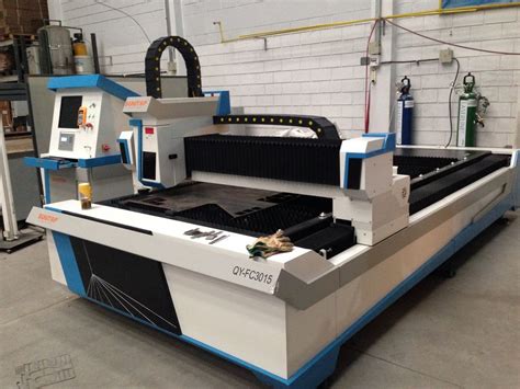 metal laser cutting machine